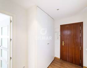 houses for rent in madrid province
