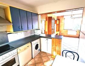 flat sale bilbao by 167,000 eur