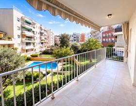 flat sale vilafranca del penedes l'espirall by 147,000 eur