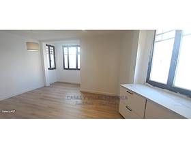 flat sale islas baleares resto provincia by 260,000 eur