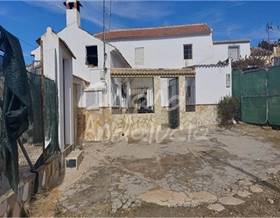 country house sale algarinejo rural by 77,000 eur