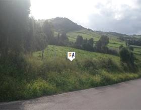 lands for sale in zahara de los atunes
