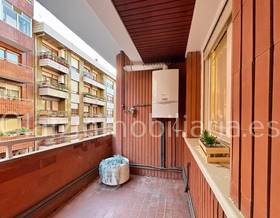 flat sale barakaldo barakaldo by 398,000 eur