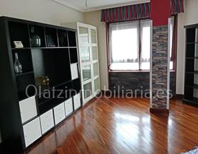 flat sale burgos medina de pomar by 150,000 eur