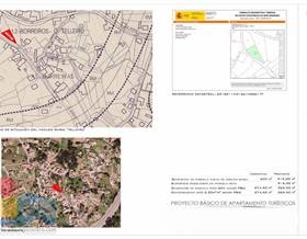 lands for sale in gondomar