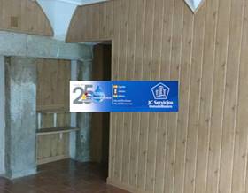 single family house sale caceres casar de caceres by 45,000 eur