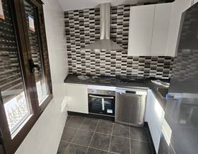 apartments for sale in casar de caceres