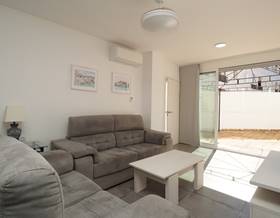 houses for sale in santa eulalia del rio