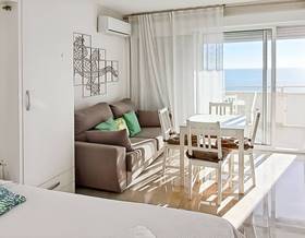 studio sale aguadulce aguadulce sur by 160,000 eur