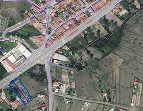 lands for sale in chozas de abajo
