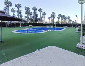 houses for sale in la pobla tornesa