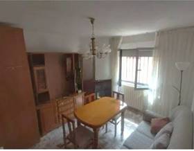 single family house sale sauquillo de cabezas sauquillo de cabezas by 55,000 eur