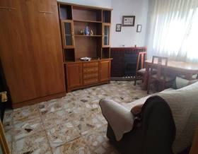 villas for sale in sauquillo de cabezas