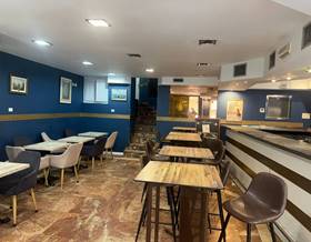 premises sale madrid capital by 1,500,000 eur