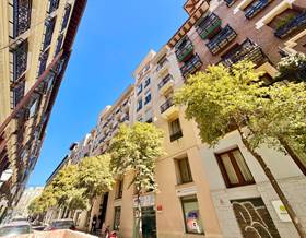 flat sale madrid madrid capital by 375,000 eur