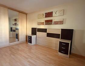 flat sale madrid madrid capital by 186,000 eur