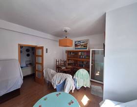 apartments for rent in zafra