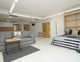 flat rent santa eulalia del rio centro by 2,500 eur