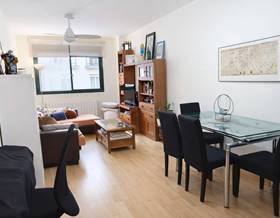 flat rent madrid madrid capital by 1,500 eur