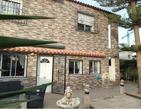 chalet sale alicante torrevieja by 340,000 eur