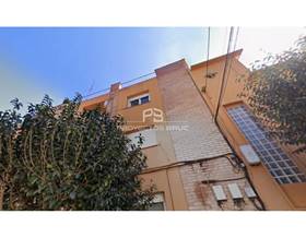 apartments for sale in gelida