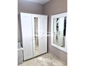 apartments for sale in almayate bajo