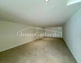 apartments for sale in morche