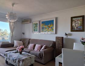 flat sale alcudia puerto de alcudia by 389,000 eur