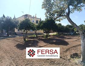 houses for sale in rota