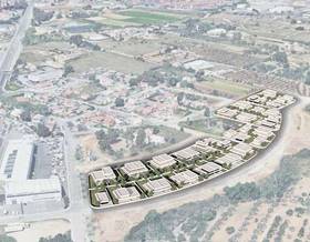 lands for sale in albiol