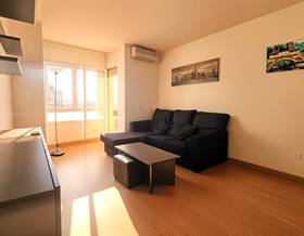 apartments for sale in cambrils