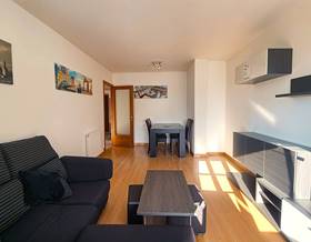 houses for sale in tarragona