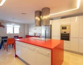 apartments for sale in palmera
