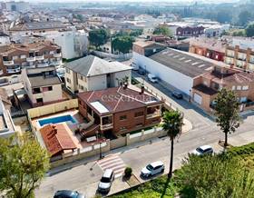 chalet sale gandia benirredra by 1,600,000 eur