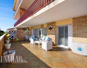 apartments for sale in baix llobregat barcelona