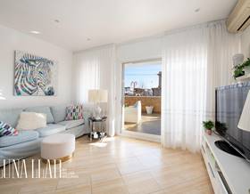 apartments for sale in sant feliu de llobregat