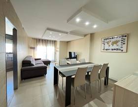 houses for sale in la galera