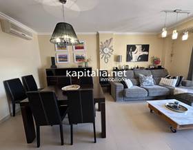 townhouse sale fontanars dels alforins comunidad valenciana by 210,000 eur