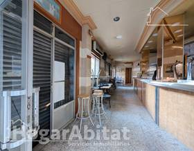 premises sale alicante altozano by 120,000 eur