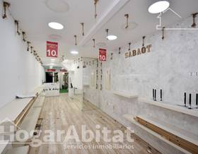 single family house sale castellon de la plana centro by 120,000 eur