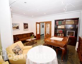 houses for sale in llauri