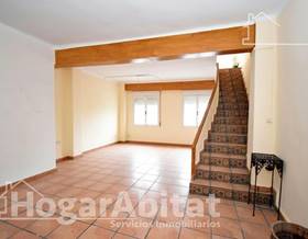single family house sale almenara pueblo centro by 140,000 eur