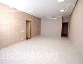 flat sale valencia by 175,000 eur