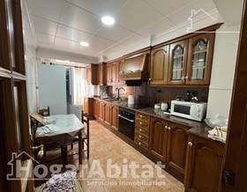 flat sale sagunto sagunt sagunto by 180,000 eur