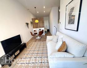 houses for sale in extramurs valencia