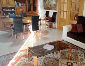 apartments for sale in moncada