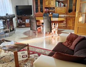 flat sale moncada moncada by 195,000 eur