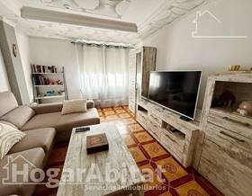 houses for sale in valencia province