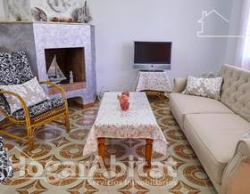 townhouse sale sueca sueca by 280,000 eur