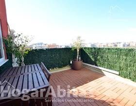 flat sale alicante garbinet-parque de las avenidas by 285,000 eur